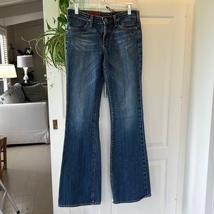 Adriano Goldschmied The New Legend Jean